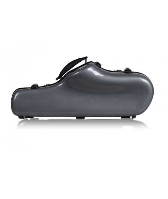 Alto SAXOPHONE 中音薩士風 玻璃纖維盒 Fiberglass Case Alto SAXOPHONE 中音薩士風 玻璃纖維盒 Fiberglass Case